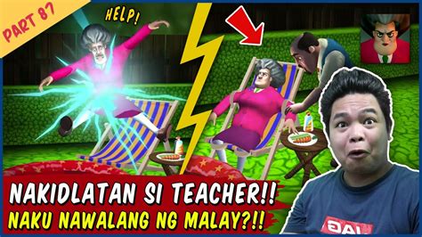 teacher pinayflix|Pasimpleng Silip sa Teacher .